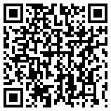 QR Code for All Towns Locksmith Serving Colfax - Residential Commercial and in Colfax, IL 61728