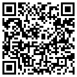 QR Code for Dr. Ghazanfar Abbas Jawadi in CHICAGO, IL 60612