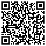 QR Code for Allied Gem Appaisers in Chicago, IL 60602