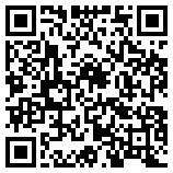 QR Code for Allied Pest Management in Taylorville, IL 62568