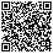 QR Code for Alton Community Unit School District No 11 in Alton, IL 62002