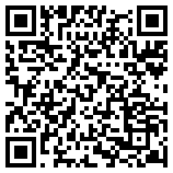QR Code for Alton Cracker Factory in Alton, IL 62002