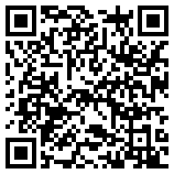 QR Code for Altorfer in Decatur, IL 62526
