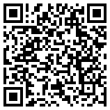 QR Code for Altura Communication in Addison, IL 60101