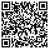 QR Code for Always There Pet Service in Oak Forest, IL 60452