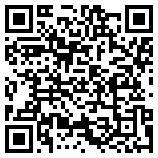 QR Code for Ama Ri' Collective in Chicago, IL 