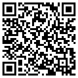 QR Code for Ambassador East Hotel in Chicago, IL 60610