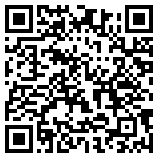 QR Code for American Electric Power in Lisle, IL 60532