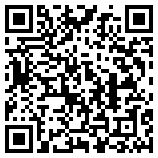 QR Code for American Express in Chicago, IL 60606