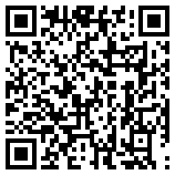 QR Code for Amoco Interstate Service in JOLIET, IL 60433