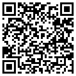 QR Code for Andreou & Casson in Chicago, IL 60661