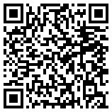 QR Code for Apet Inc Chicago in Chicago, IL 60638