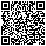 QR Code for Applied Design in Addison, IL 60101