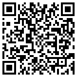 QR Code for Applied Industrial Technologies in Bradley, IL 60915