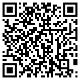 QR Code for Aqua Locksmith in Arlington Heights, IL 60004