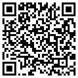 QR Code for Aquatech in Naperville, IL 60540