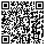 QR Code for Arch Wireless in ROSEMONT, IL 60018