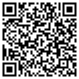 QR Code for Arch Wireless in Silvis, IL 61282