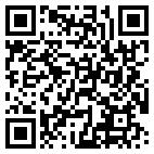 QR Code for Artfully Gifted in Chicago, IL 60608