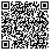 QR Code for Associated Foot Surgeons of Belleville in Columbia, IL 62236