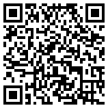 QR Code for Associated Orthodontists in Frankfort, IL 60423