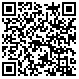 QR Code for Associates Mitchell in La Grange, IL 60525