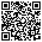 QR Code for At&t in Gurnee, IL 60031