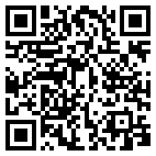 QR Code for Audio Lines in Morton Grove, IL 60053