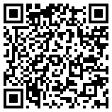QR Code for Auror Rebuilding Together in Aurora, IL 60505
