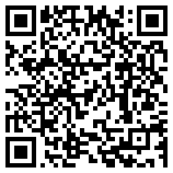 QR Code for Autoplex in Mount Vernon, IL 62864