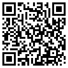QR Code for Azteca Wireless in Chicago, IL 60632