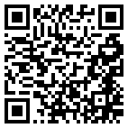 QR Code for BD Massage in Chicago, IL 60659