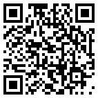 QR Code for BRE Inc in Bonfield, IL 60913