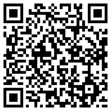 QR Code for B & W Disposal in CATLIN, IL 61817