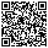 QR Code for Bacon T A Auto Rebuilder in Charleston, IL 61920