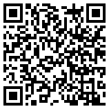 QR Code for Bair Robert Service in Downers Grove, IL 60515