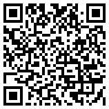 QR Code for Balkan Bakery in LA Grange, IL 60525