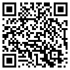 QR Code for Bangla Inc in Machesney Park, IL 61115