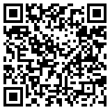 QR Code for Bargainsformom.Com in La Grange, IL 60525