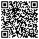 QR Code for Barrington Promar Window Replacement in Barrington, IL 60010