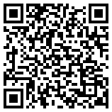 QR Code for Batteries Plus in Peoria, IL 61615