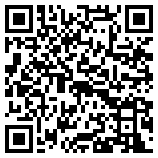 QR Code for Battery Specialists in Jacksonville, IL 62650