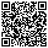 QR Code for Artemis Locksmith & Key in Chicago, IL 60608