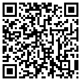 QR Code for Beacon Home Loans in Elgin, IL 60123