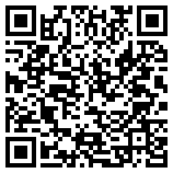 QR Code for Beacon Solutions in Chicago, IL 60640