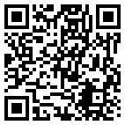 QR Code for Beacon Tavern in Chicago, IL 60611
