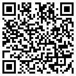 QR Code for Bealer Geraldine in Thomson, IL 61285