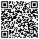QR Code for Dennis Jas Beck Dds in Wheaton, IL 60187