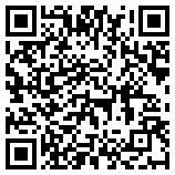 QR Code for Becker Iron & Metal in East Saint Louis, IL 62203