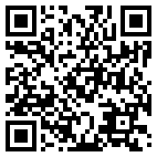 QR Code for Benz Movers in Chicago, IL 60630
